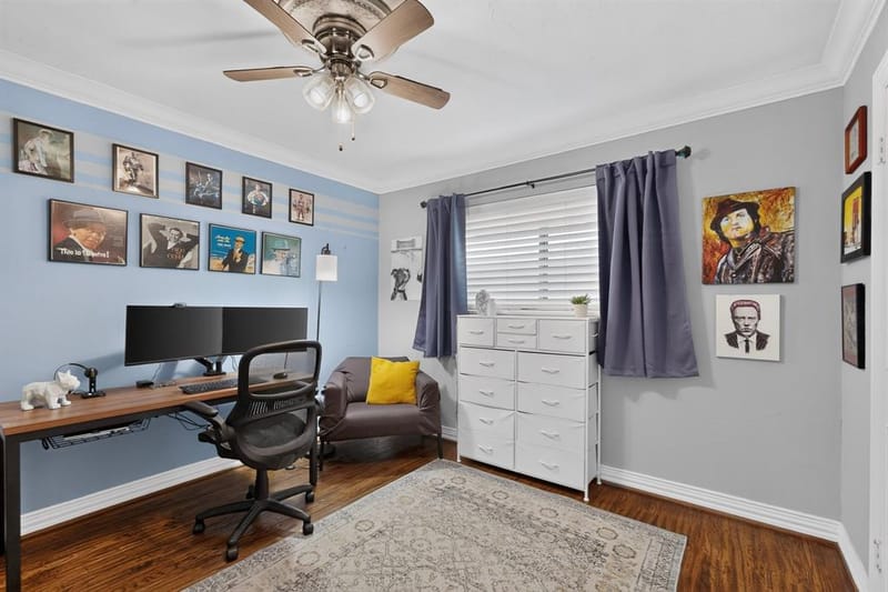 910 Sharpshire Street, Grand Prairie TX 75050 - Photo 24