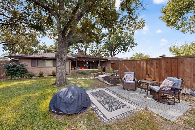 910 Sharpshire Street, Grand Prairie TX 75050 - Photo 34