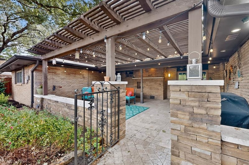 910 Sharpshire Street, Grand Prairie TX 75050 - Photo 33