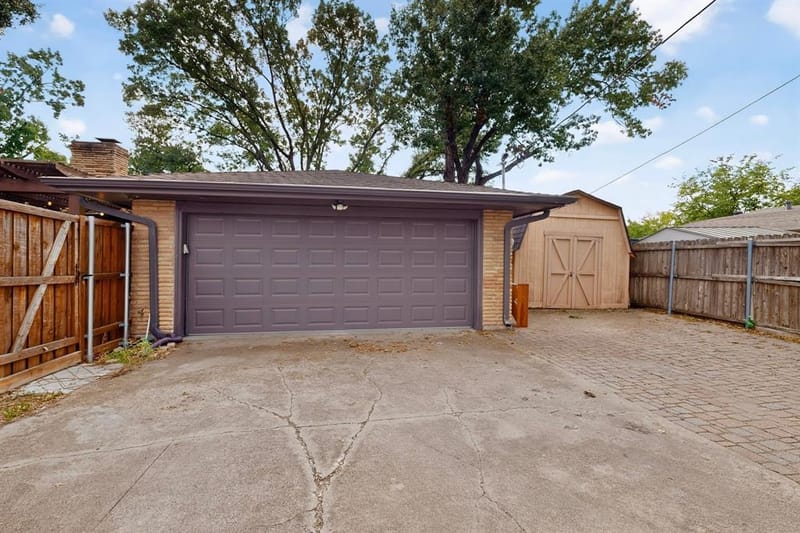 910 Sharpshire Street, Grand Prairie TX 75050 - Photo 37