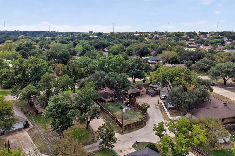 910 Sharpshire Street, Grand Prairie TX 75050 - Photo 40