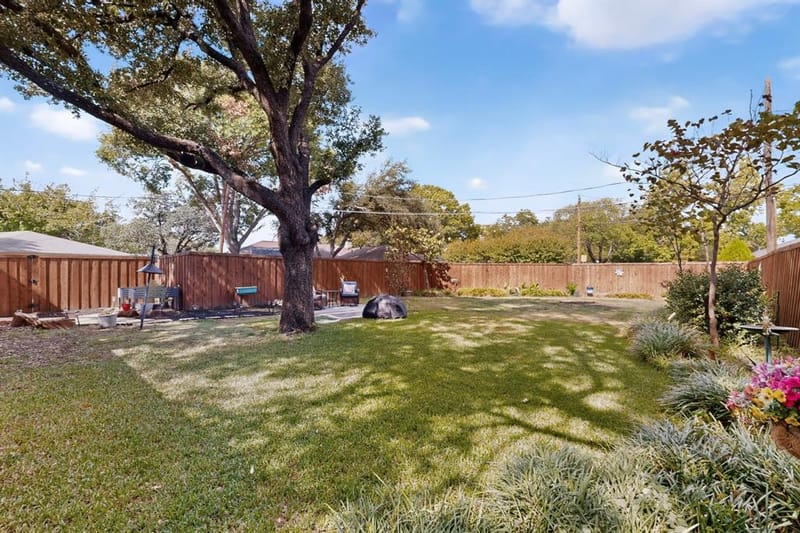 910 Sharpshire Street, Grand Prairie TX 75050 - Photo 35