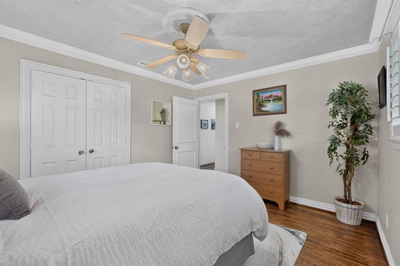 910 Sharpshire Street, Grand Prairie TX 75050 - Photo 21