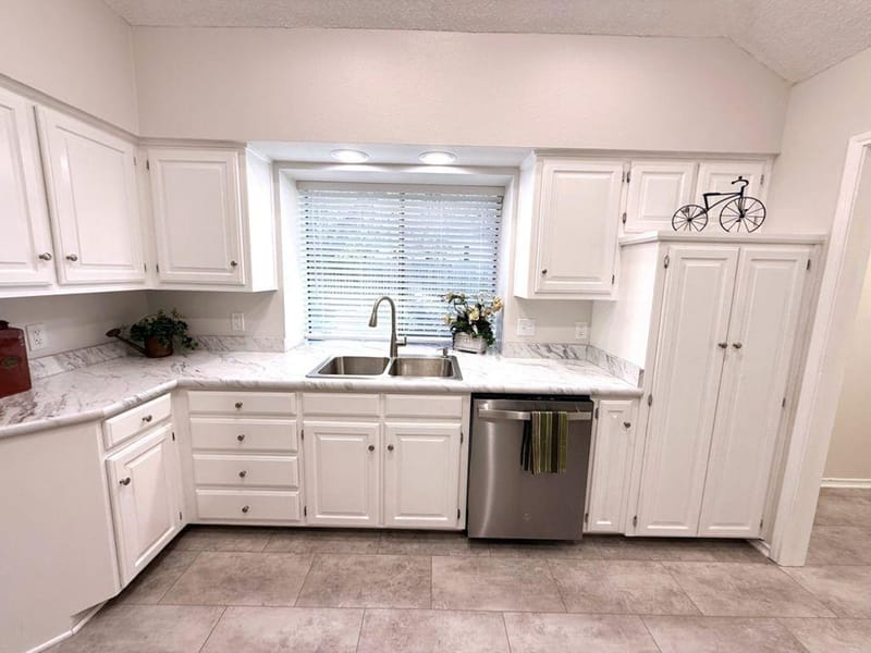 2317 Parkside Drive, Denton TX 76201 - Photo 13