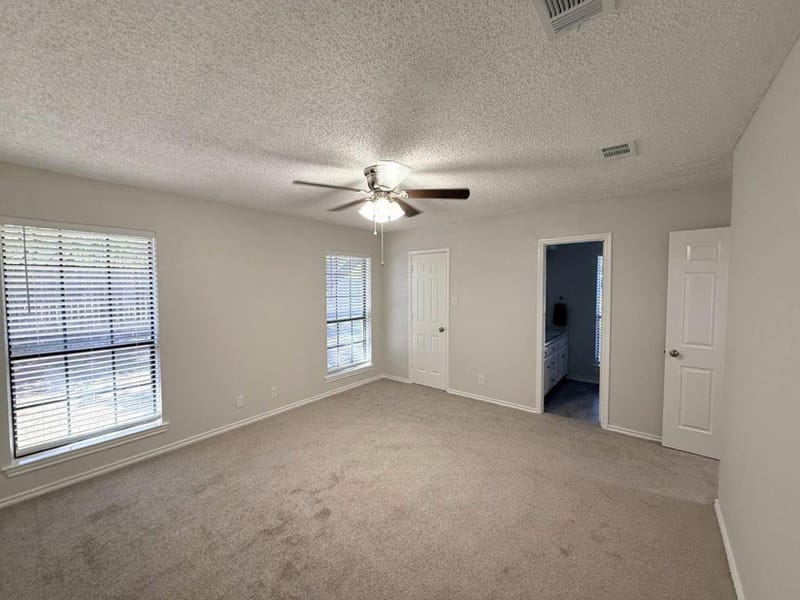 2317 Parkside Drive, Denton TX 76201 - Photo 16