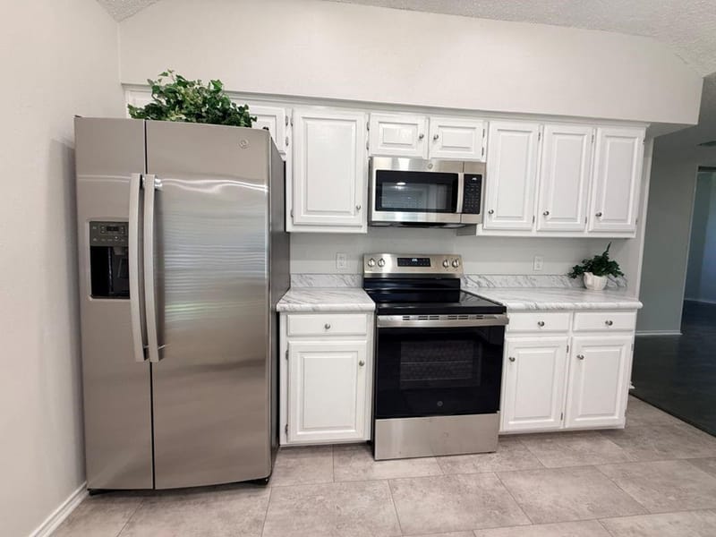 2317 Parkside Drive, Denton TX 76201 - Photo 12