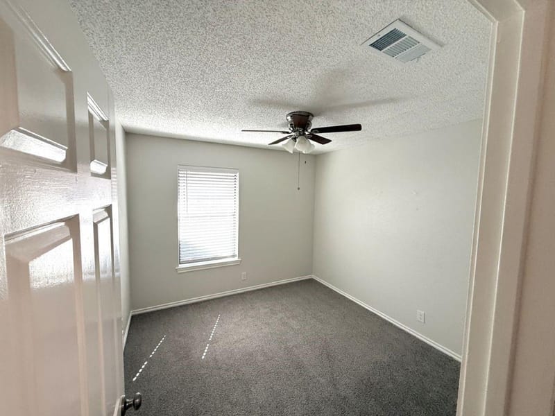 2317 Parkside Drive, Denton TX 76201 - Photo 22