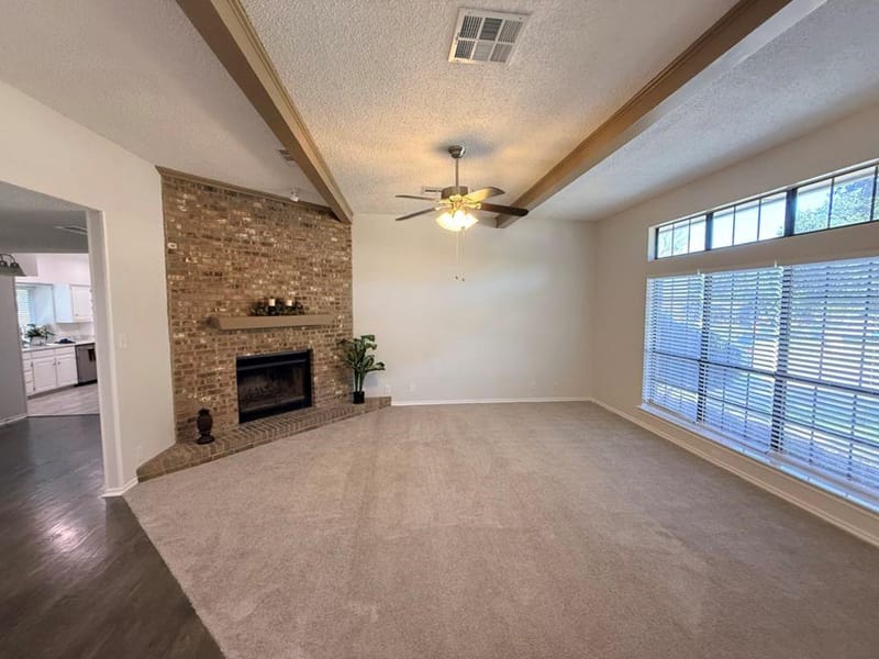 2317 Parkside Drive, Denton TX 76201 - Photo 7