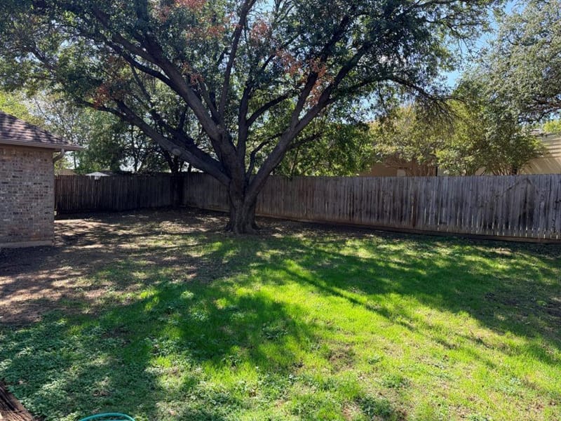 2317 Parkside Drive, Denton TX 76201 - Photo 5