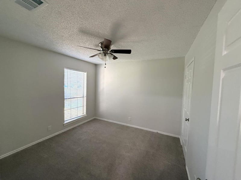 2317 Parkside Drive, Denton TX 76201 - Photo 20