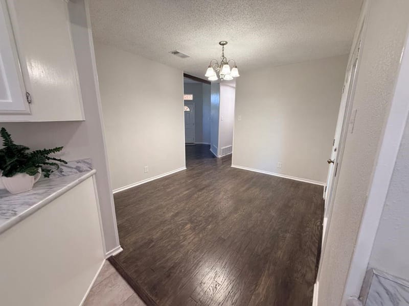 2317 Parkside Drive, Denton TX 76201 - Photo 9