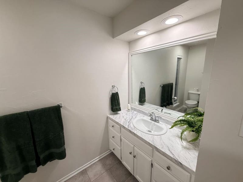 2317 Parkside Drive, Denton TX 76201 - Photo 24