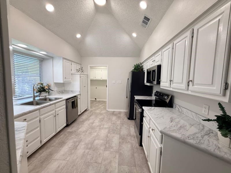 2317 Parkside Drive, Denton TX 76201 - Photo 10