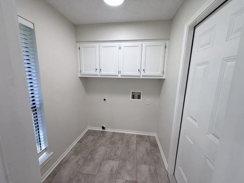 2317 Parkside Drive, Denton TX 76201 - Photo 14