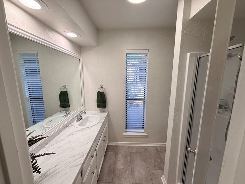 2317 Parkside Drive, Denton TX 76201 - Photo 18