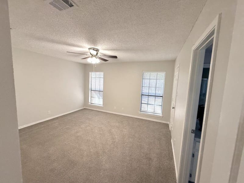 2317 Parkside Drive, Denton TX 76201 - Photo 15