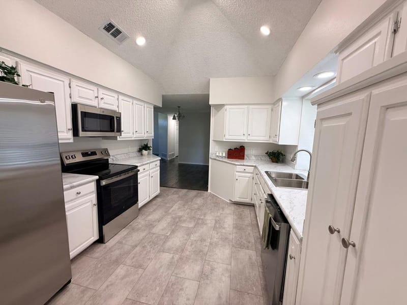 2317 Parkside Drive, Denton TX 76201 - Photo 11