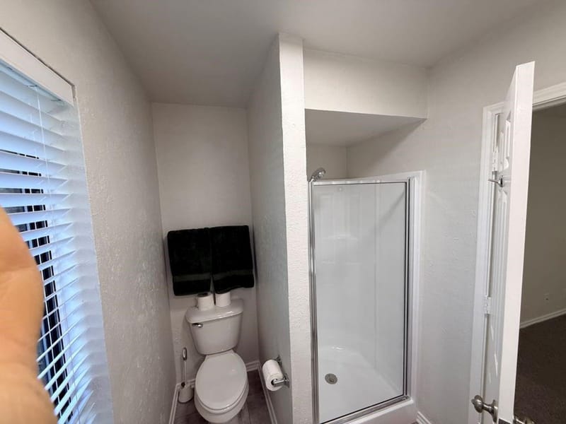 2317 Parkside Drive, Denton TX 76201 - Photo 19
