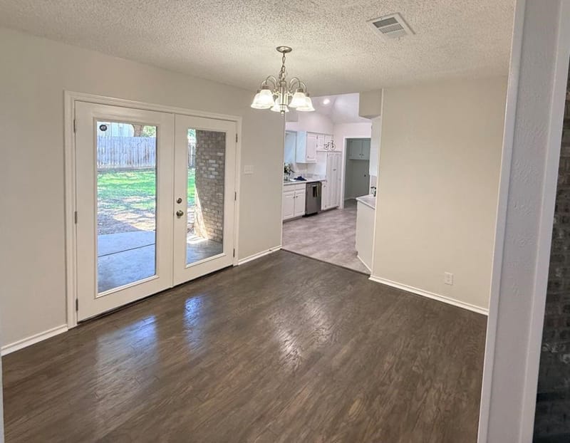 2317 Parkside Drive, Denton TX 76201 - Photo 8