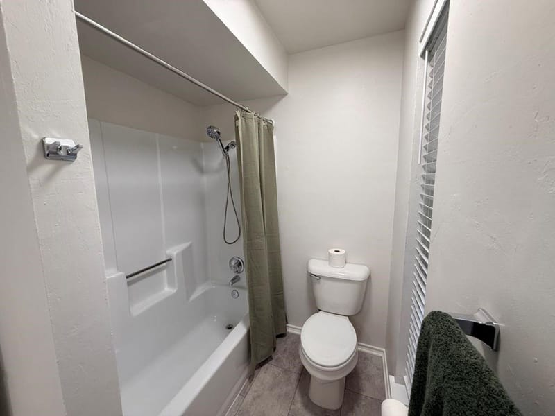 2317 Parkside Drive, Denton TX 76201 - Photo 25