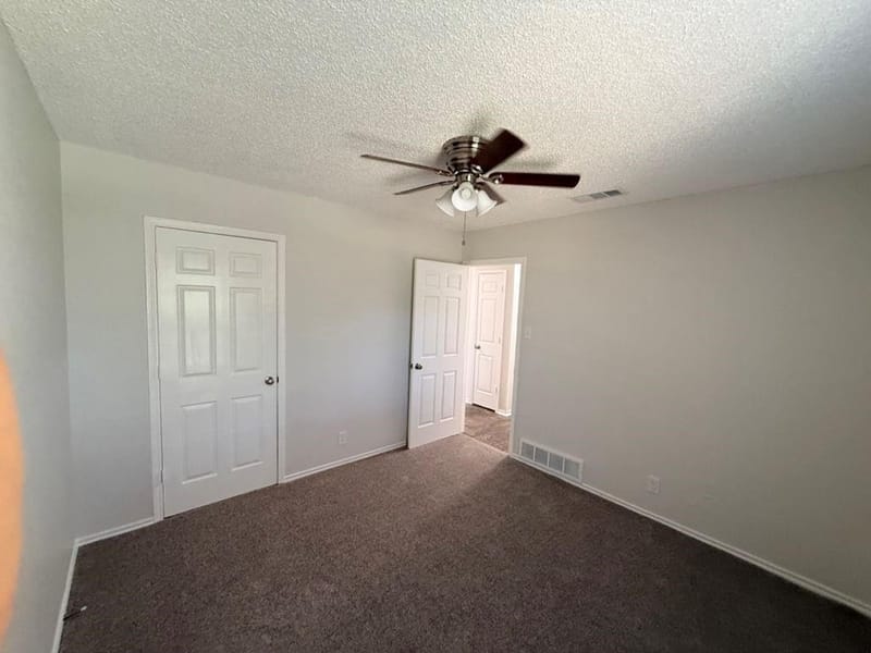 2317 Parkside Drive, Denton TX 76201 - Photo 21