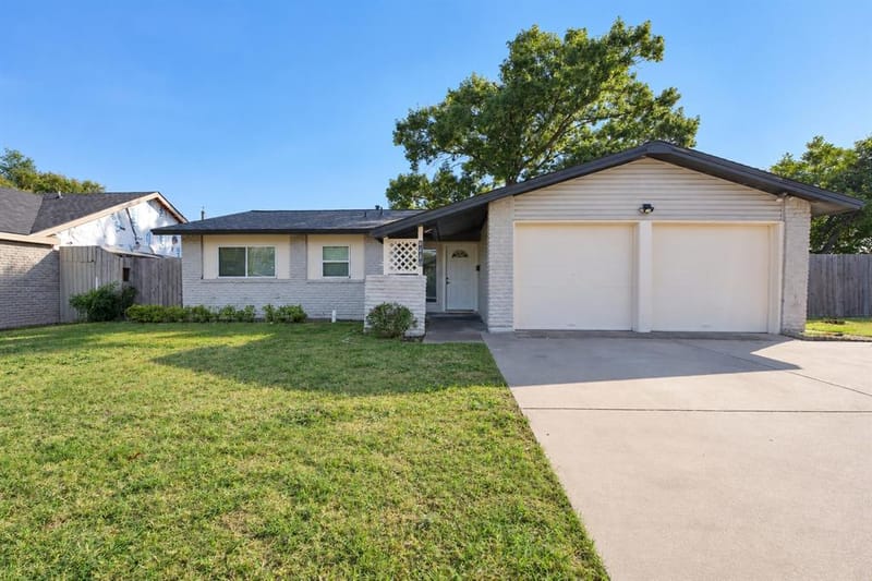 4430 Cornell Drive, Garland TX 75042 - Photo 23