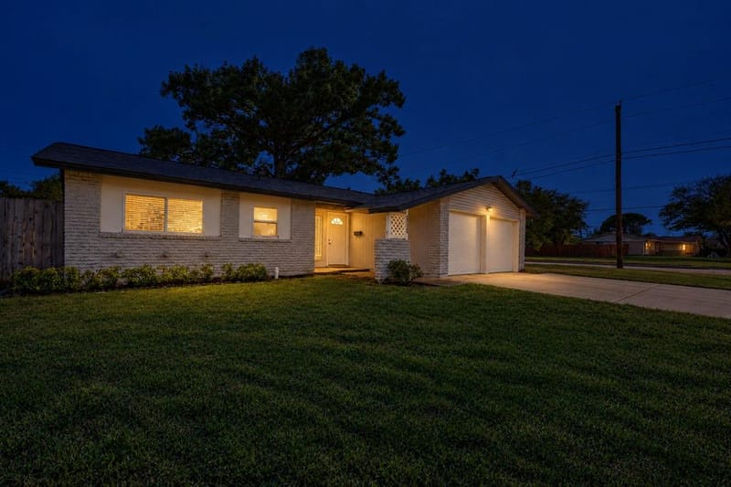 4430 Cornell Drive, Garland TX 75042 - Photo 27