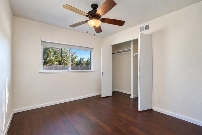 4430 Cornell Drive, Garland TX 75042 - Photo 6