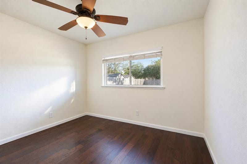 4430 Cornell Drive, Garland TX 75042 - Photo 13