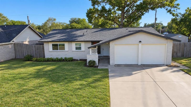 4430 Cornell Drive, Garland TX 75042 - Photo 17