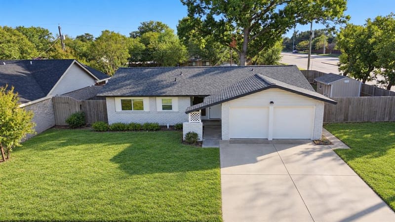 4430 Cornell Drive, Garland TX 75042 - Photo 16