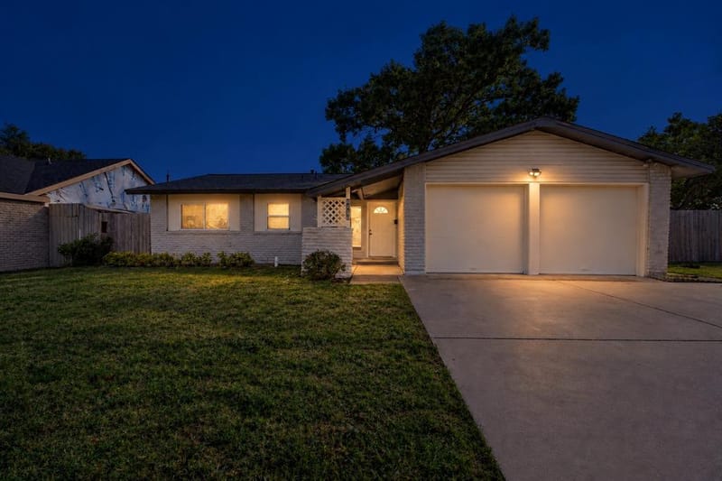 4430 Cornell Drive, Garland TX 75042 - Photo 26