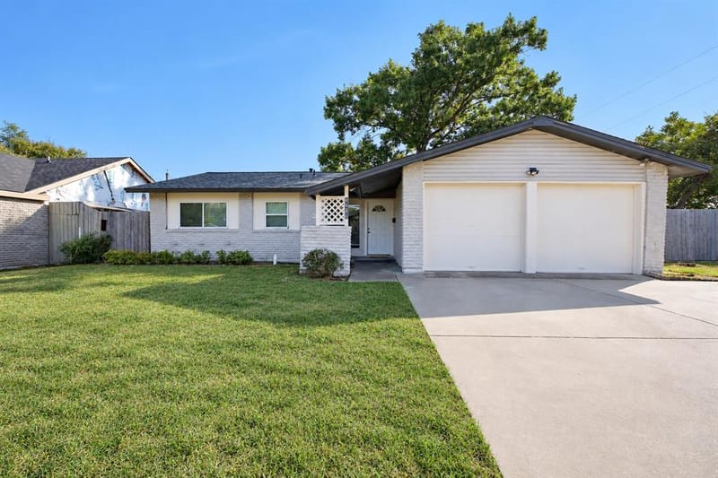 4430 Cornell Drive, Garland TX 75042 - Photo 22