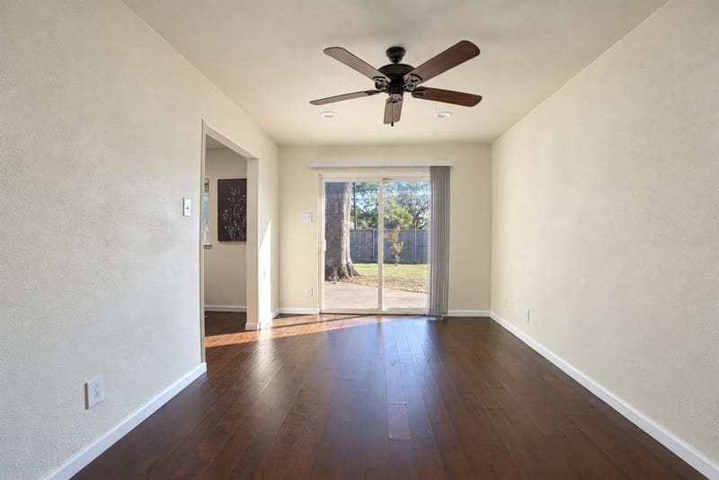 4430 Cornell Drive, Garland TX 75042 - Photo 3