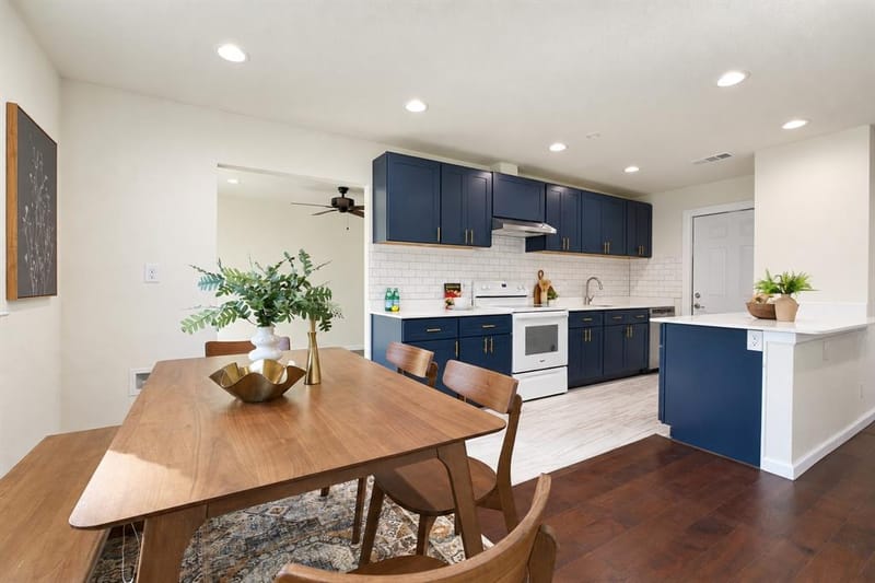 4430 Cornell Drive, Garland TX 75042