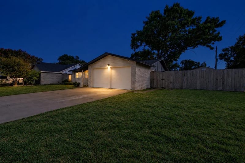 4430 Cornell Drive, Garland TX 75042 - Photo 28