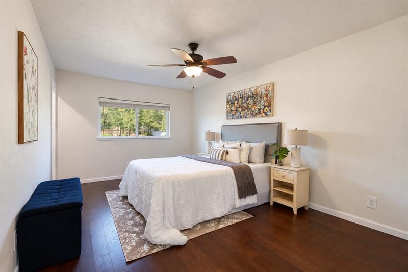 4430 Cornell Drive, Garland TX 75042 - Photo 5