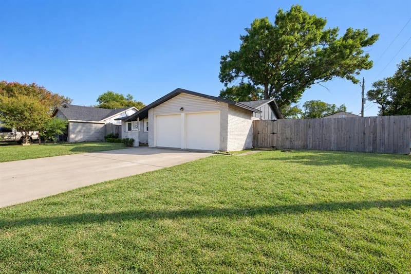 4430 Cornell Drive, Garland TX 75042 - Photo 20