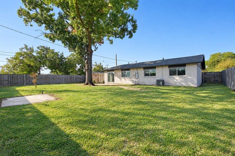 4430 Cornell Drive, Garland TX 75042 - Photo 24