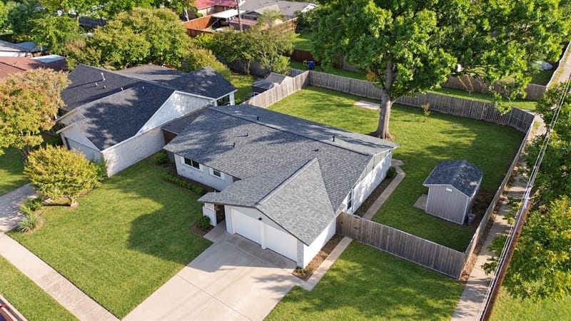 4430 Cornell Drive, Garland TX 75042 - Photo 14