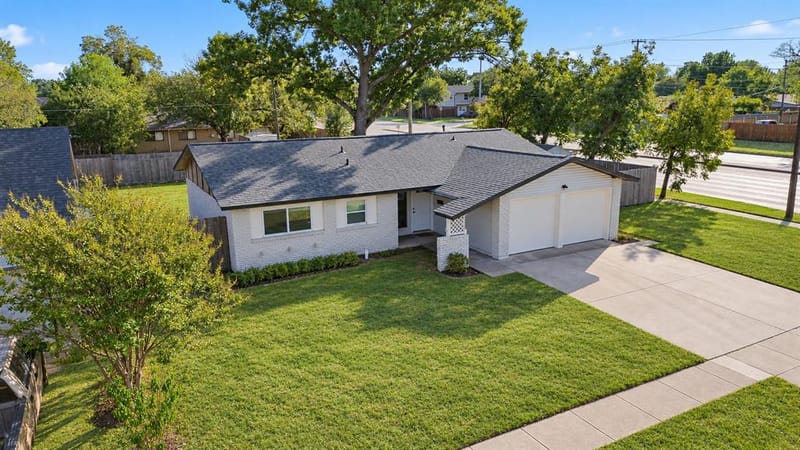 4430 Cornell Drive, Garland TX 75042 - Photo 18