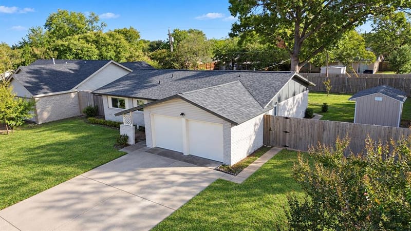 4430 Cornell Drive, Garland TX 75042 - Photo 15