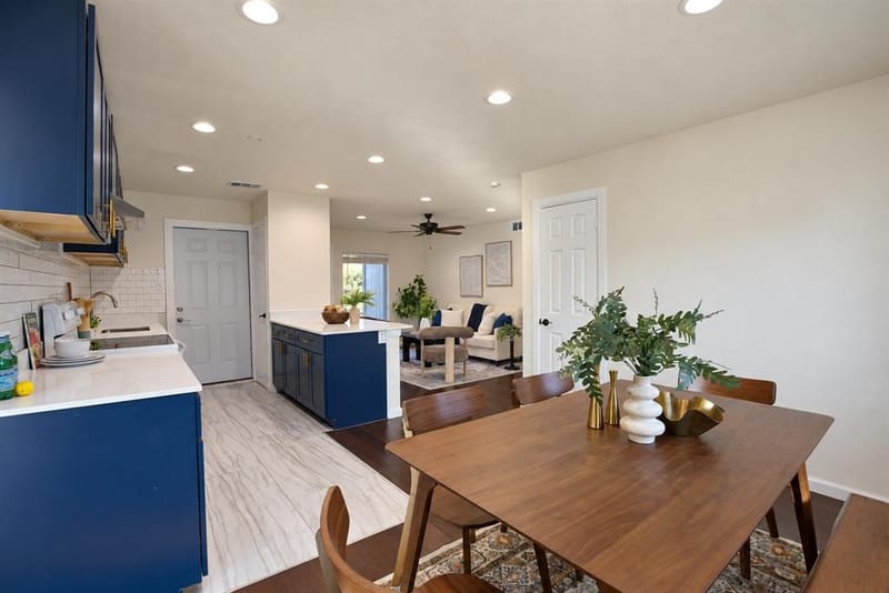 4430 Cornell Drive, Garland TX 75042 - Photo 11