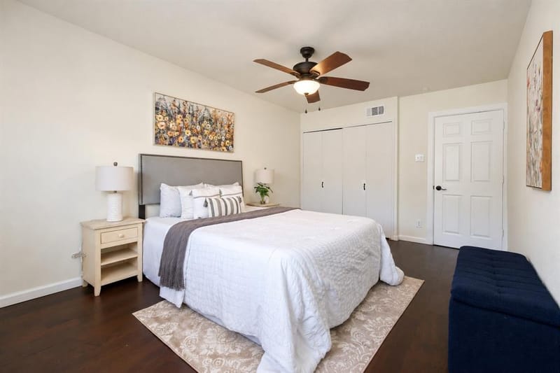 4430 Cornell Drive, Garland TX 75042 - Photo 8