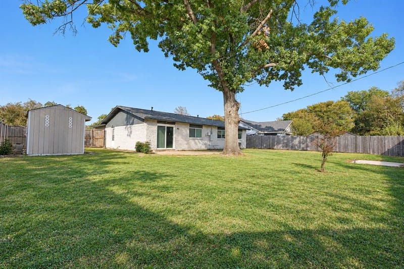 4430 Cornell Drive, Garland TX 75042 - Photo 25