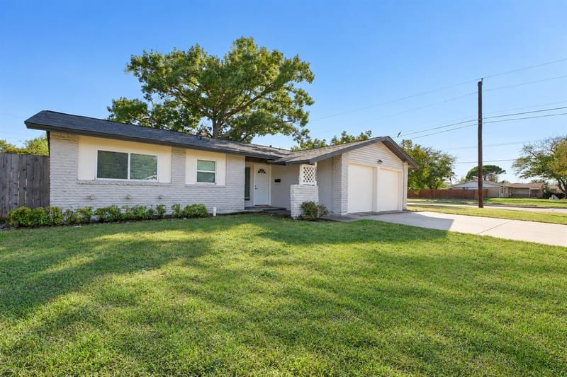 4430 Cornell Drive, Garland TX 75042 - Photo 21