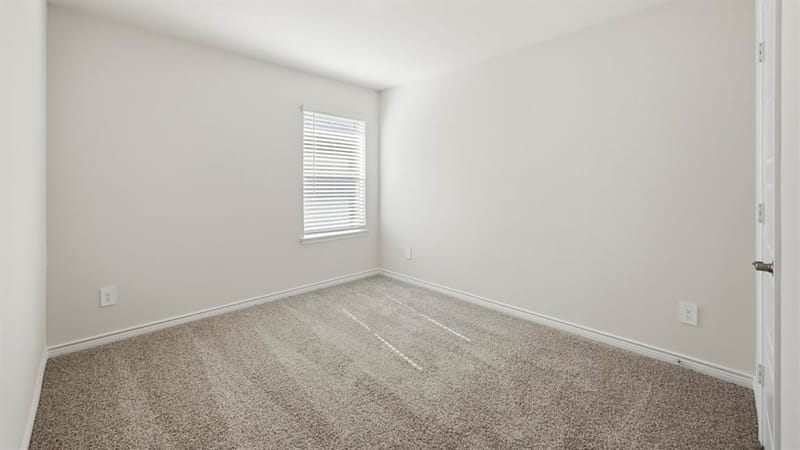 1213 Dry Brook Way, Princeton TX 75407 - Photo 23