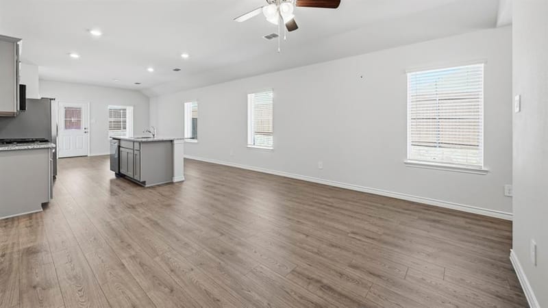 1213 Dry Brook Way, Princeton TX 75407 - Photo 6