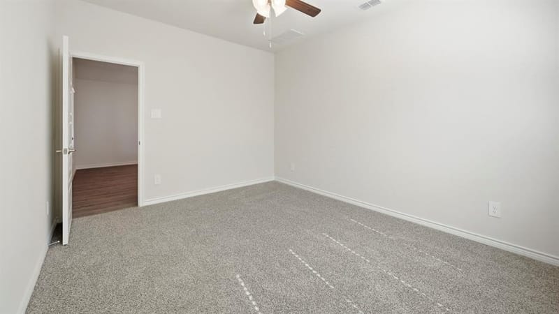 1213 Dry Brook Way, Princeton TX 75407 - Photo 28