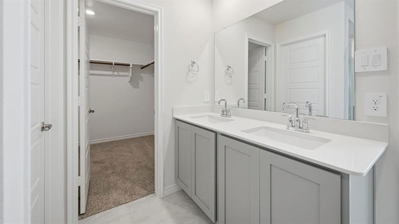 1213 Dry Brook Way, Princeton TX 75407 - Photo 33